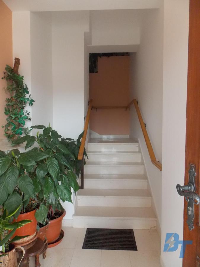 Villa Nives Holiday Apartment Rentals Podstrana Exterior photo